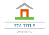 WILLISTON_LOGO