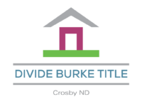 DIVIDE_TITLE_LOGO