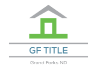 GF_TITLE_LOGO